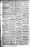 Madras Courier Thursday 03 November 1791 Page 2
