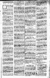 Madras Courier Thursday 03 November 1791 Page 3