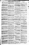 Madras Courier Thursday 10 November 1791 Page 2