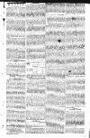 Madras Courier Thursday 10 November 1791 Page 3