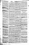 Madras Courier Thursday 24 November 1791 Page 2
