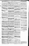 Madras Courier Thursday 24 November 1791 Page 3