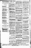 Madras Courier Thursday 24 November 1791 Page 4