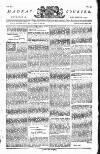 Madras Courier Thursday 01 December 1791 Page 1
