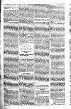 Madras Courier Thursday 01 December 1791 Page 2