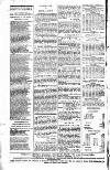 Madras Courier Thursday 01 December 1791 Page 4