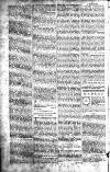 Madras Courier Thursday 15 December 1791 Page 2