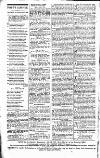 Madras Courier Thursday 15 December 1791 Page 4