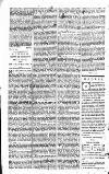 Madras Courier Thursday 22 December 1791 Page 2
