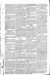 Madras Courier Thursday 22 December 1791 Page 3