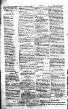 Madras Courier Thursday 22 December 1791 Page 4