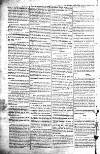 Madras Courier Thursday 29 December 1791 Page 2