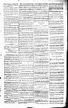Madras Courier Thursday 29 December 1791 Page 3