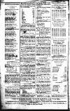 Madras Courier Thursday 29 December 1791 Page 4