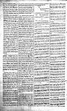 Madras Courier Thursday 05 January 1792 Page 2