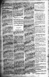 Madras Courier Thursday 12 January 1792 Page 2