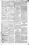 Madras Courier Thursday 12 January 1792 Page 3