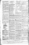 Madras Courier Thursday 12 January 1792 Page 4