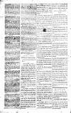 Madras Courier Thursday 19 January 1792 Page 2