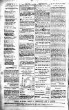 Madras Courier Thursday 19 January 1792 Page 4