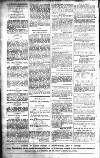 Madras Courier Thursday 09 February 1792 Page 4