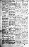 Madras Courier Thursday 16 February 1792 Page 2