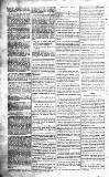 Madras Courier Thursday 23 February 1792 Page 2