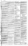Madras Courier Thursday 23 February 1792 Page 5