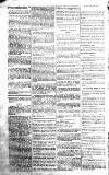 Madras Courier Thursday 15 March 1792 Page 2
