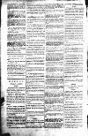 Madras Courier Thursday 22 March 1792 Page 2