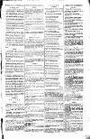 Madras Courier Thursday 22 March 1792 Page 3