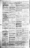 Madras Courier Thursday 29 March 1792 Page 2