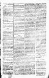 Madras Courier Thursday 29 March 1792 Page 3