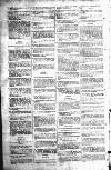 Madras Courier Thursday 05 April 1792 Page 2