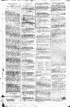 Madras Courier Thursday 05 April 1792 Page 3