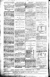 Madras Courier Thursday 05 April 1792 Page 4