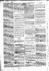 Madras Courier Thursday 12 April 1792 Page 2