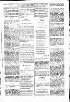 Madras Courier Thursday 12 April 1792 Page 3