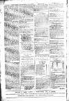 Madras Courier Thursday 12 April 1792 Page 4