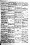 Madras Courier Thursday 26 April 1792 Page 2