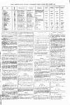 Madras Courier Thursday 26 April 1792 Page 3