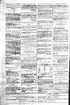 Madras Courier Thursday 26 April 1792 Page 4