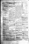Madras Courier Thursday 03 May 1792 Page 2