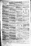 Madras Courier Thursday 03 May 1792 Page 4