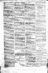 Madras Courier Thursday 10 May 1792 Page 2