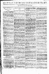 Madras Courier Thursday 10 May 1792 Page 5