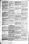 Madras Courier Thursday 10 May 1792 Page 6