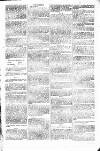 Madras Courier Thursday 10 May 1792 Page 7