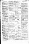 Madras Courier Thursday 17 May 1792 Page 2