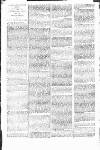 Madras Courier Thursday 17 May 1792 Page 4